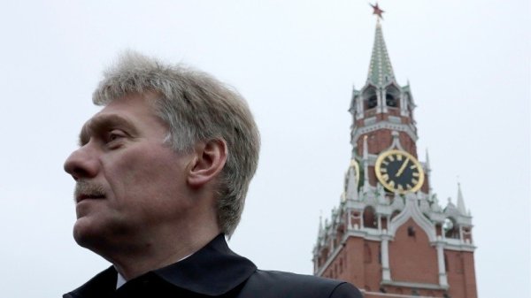 #���: �������� �� ������� � �������� � ���, ��� ����� � ������� ������ � �����, � ������ �����- ...