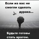  , , 42  -  17  2025    