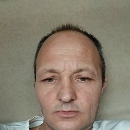 , 42, 