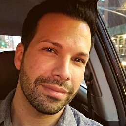 ���������, ������, 34 ����