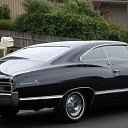 ���� �����, ������, 28 ��� - ��������� 19 ������ 2023 � ������ ���� ����������