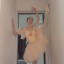 ���� �����, ������, 35 ��� - ��������� 18 ������ 2026 � ������ ���� ����������