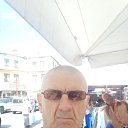 ���� ������, �����, 57 ��� - ��������� 29 ������ 2026