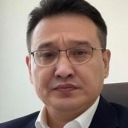 Batyr, ������, 49 ���