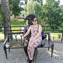 ���� ����, ������, 39 ��� - ��������� 5 ������� 2023 � ������ ���� ����������