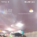 ���� ������, ������, 49 ��� - ��������� 6 ������� 2025 � ������ ���� ����������