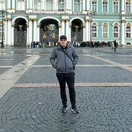 ������, ������, 53 ����