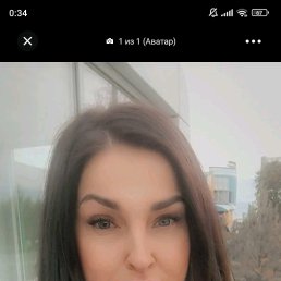 , 41, 