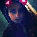  , -, 18  -  21  2025    