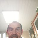 ���� ����, ������, 58 ��� - ��������� 6 ���� 2026 � ������ ���� ����������