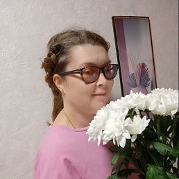 , 42, 