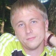 , 40 , 