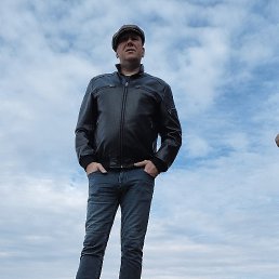 �������, ���������, 41 ���