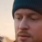 ��������, 32 ����, ������