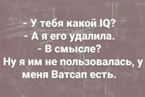   - 20  2025  16:41