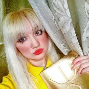Natali, 40 ���, ���