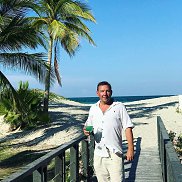 Максим, 42 года, Каменск-Уральский Максим, 42 года, Каменск-Уральский
