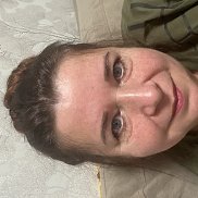 Ирина, 55 лет, Петрозаводск Ирина, 55 лет, Петрозаводск