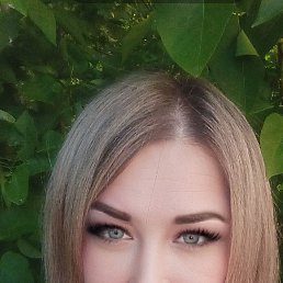 , 37,  