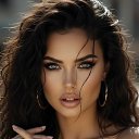 ���� Aleksandra, ���� - ��������� 10 ���� 2026 � ������ ���� ����������