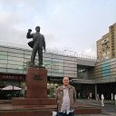 ���� ������, ������, 42 ���� - ��������� 29 ������� 2024 � ������ ���� ����������