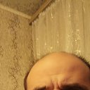 ���� ������, �����, 45 ��� - ��������� 23 ���� 2026 � ������ ���� ����������