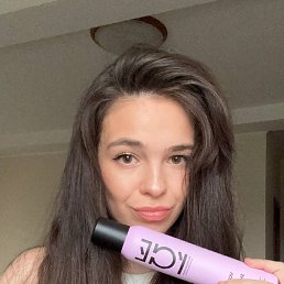 , 28, 