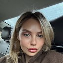  Valeria, , 27  -  27  2025