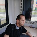 ���� ������, ������, 45 ��� - ��������� 20 ������� 2025 � ������ ���� ����������