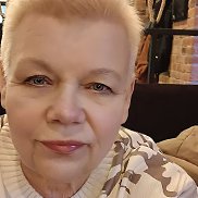 ������, 52 ����, ������