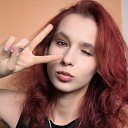 ���� �����, �����, 19 ��� - ��������� 3 ��� 2026 � ������ ������ ��������