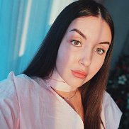 , 33 , -