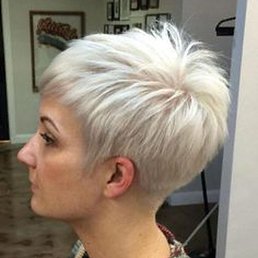 ����, ������, 41 ���