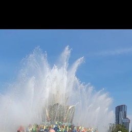 ����, ������, 36 ���