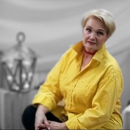 ���������, �������, 53 ����