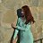 ���� Natasha, �����, 42 ���� - ��������� 21 ����� 2024