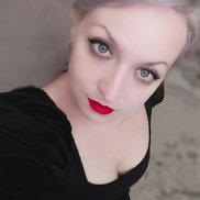 �����, 39 ���, ����