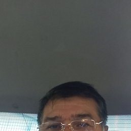 , 54, 
