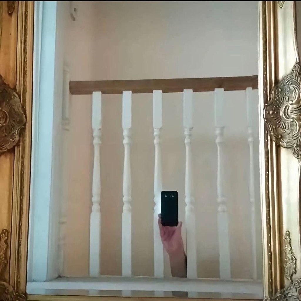 ���� �������, ��� ��� ��������� ��� ��������� - 2
