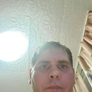 ���������, 42 ����, ������