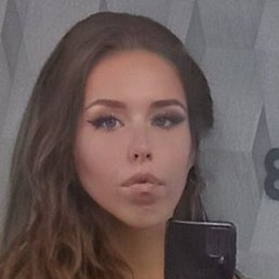 , , 25 