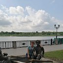 ���� ��������, ������-��-����, 60 ��� - ��������� 28 ������� 2023 � ������ ���� ����������