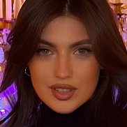 , 27 , 