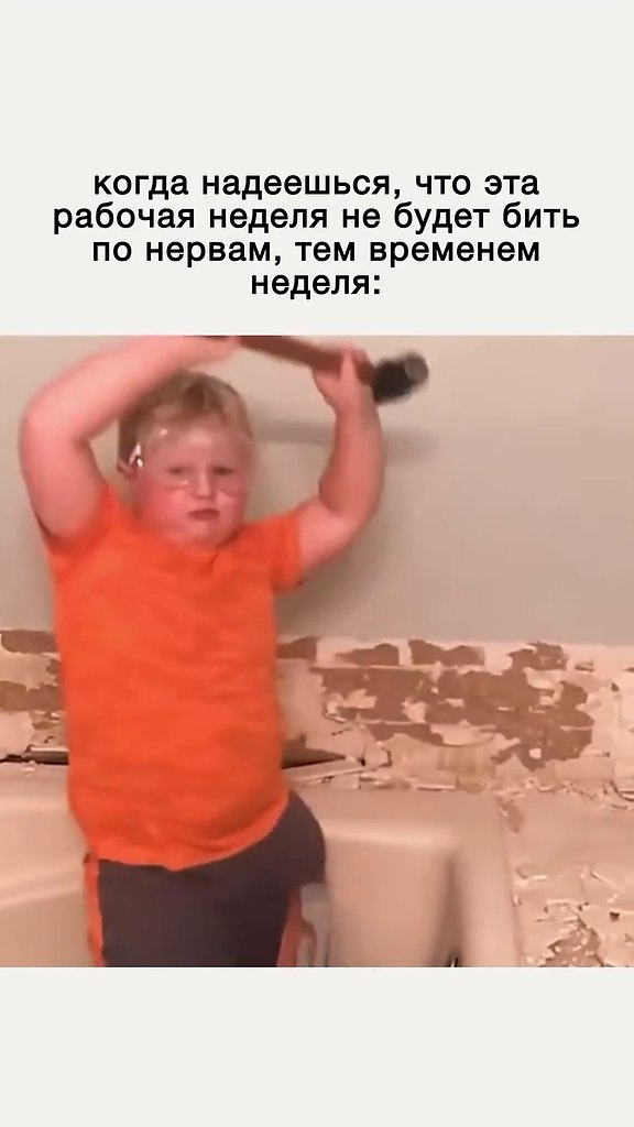 ��������� ���� ����� ������) - 2