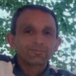 �����, ����, 32 ����