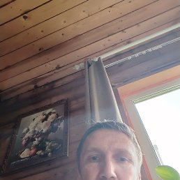 , 45, -