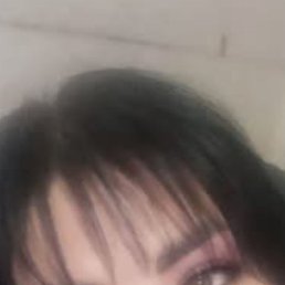 , , 36 