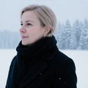 ������, 41 ���, ���������