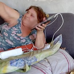 ��������, ������, 65 ���