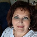 ���� Olena, �������� - ��������� 8 �������� 2026 � ������ ���� ����������